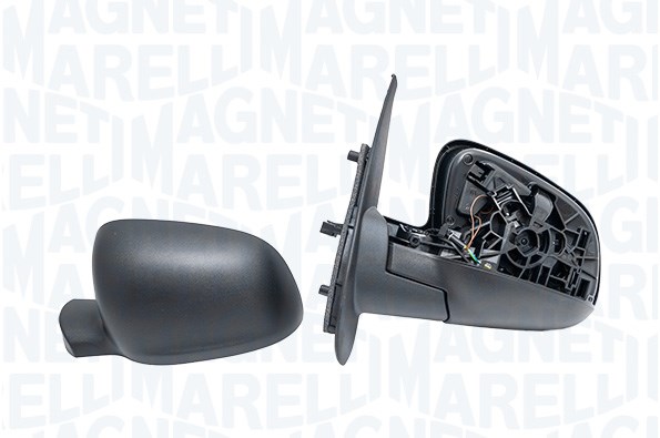 Magneti Marelli Buitenspiegel 182201585100