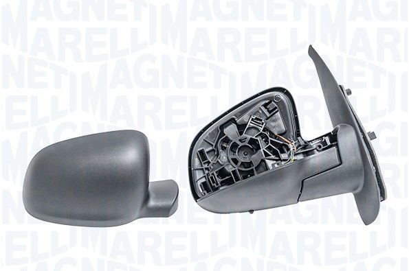 Magneti Marelli Buitenspiegel 182201585200