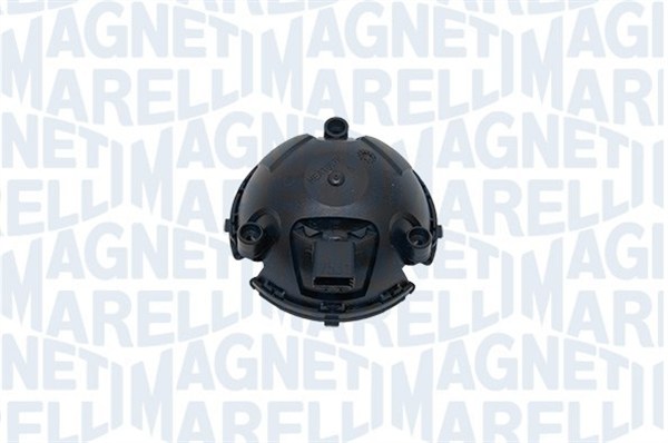 Magneti Marelli Buitenspiegel afstelmechanisme 182202001100