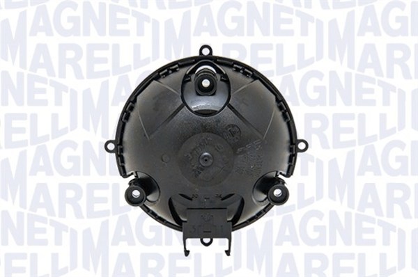 Magneti Marelli Buitenspiegel afstelmechanisme 182202004000