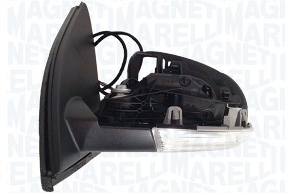 Magneti Marelli Buitenspiegel 182203015910