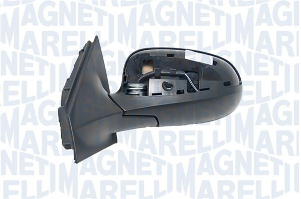 Magneti Marelli Buitenspiegel 182203101800