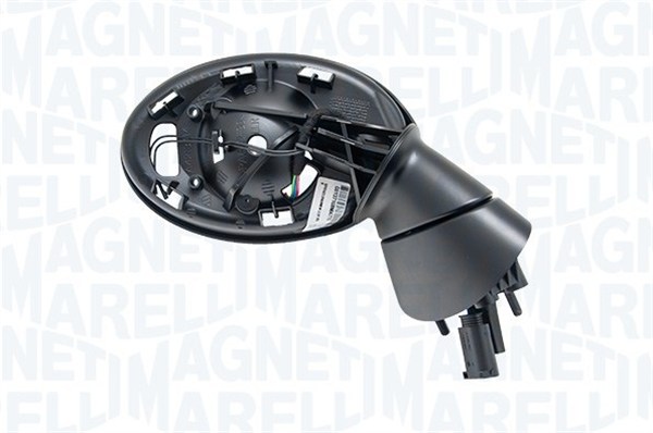 Magneti Marelli Buitenspiegel 182203206910