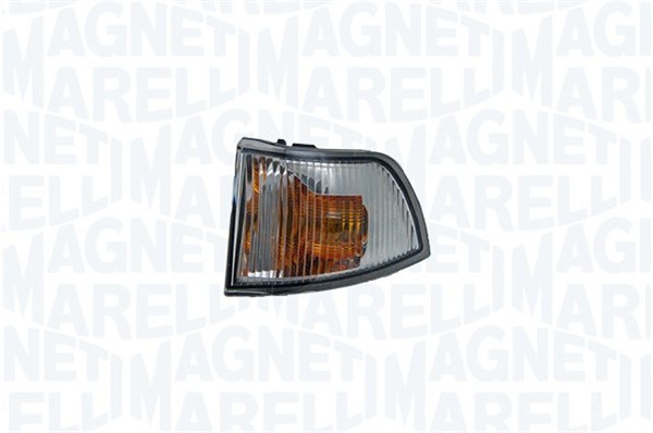 Magneti Marelli Knipperlicht 182206000400