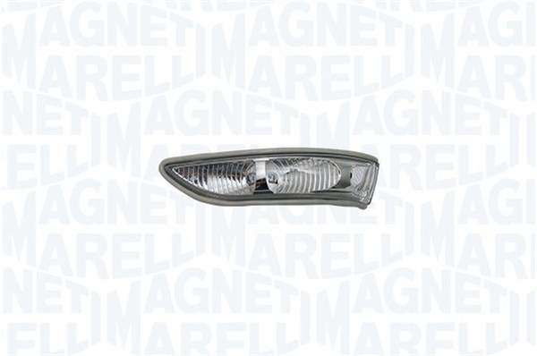 Magneti Marelli Knipperlicht 182206000500