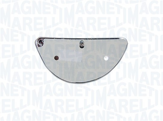 Magneti Marelli Buitenspiegelglas 182209003300