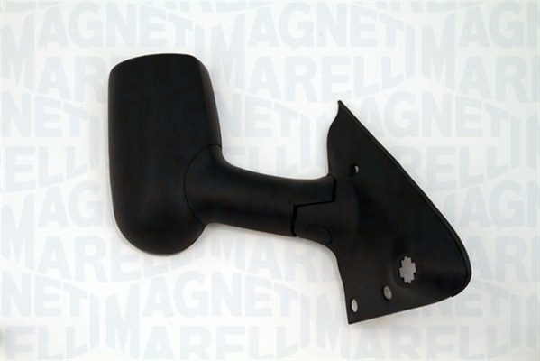 Magneti Marelli Buitenspiegel, cabine 351991715380