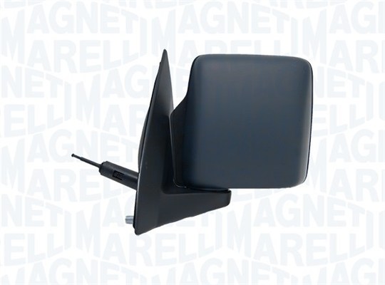 Magneti Marelli Buitenspiegel, cabine 351991715870