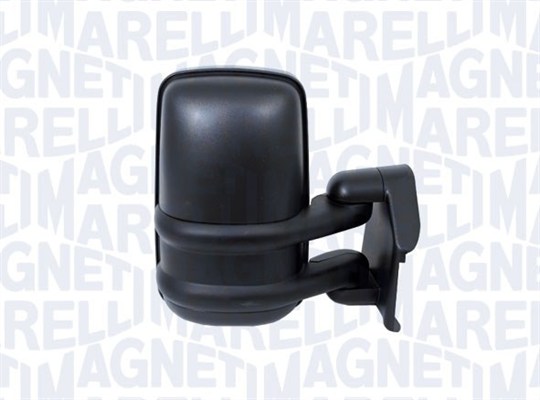 Magneti Marelli Buitenspiegel, cabine 351991706550