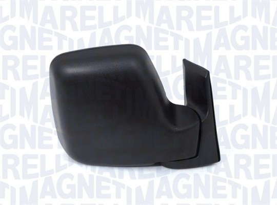 Magneti Marelli Buitenspiegel, cabine 351991705660