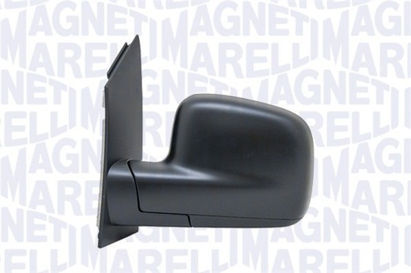 Magneti Marelli Buitenspiegel, cabine 351991720120