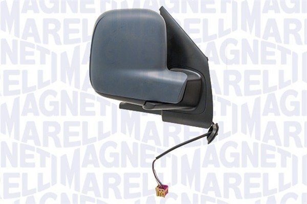 Magneti Marelli Buitenspiegel, cabine 351991719960