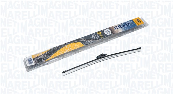 Magneti Marelli Ruitenwisserblad 000072310330