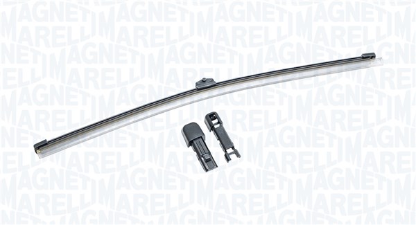 Magneti Marelli Ruitenwisserblad 000072320350