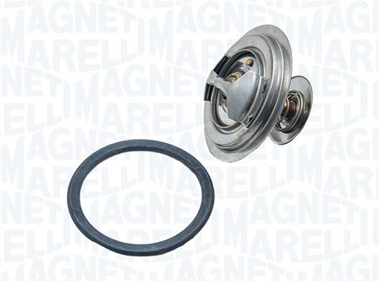 Magneti Marelli Thermostaat 352317100070