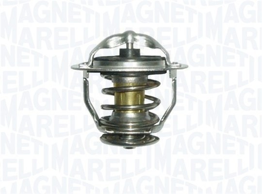 Magneti Marelli Thermostaat 352317100600