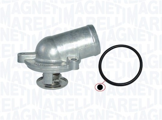 Magneti Marelli Thermostaat 352317100660