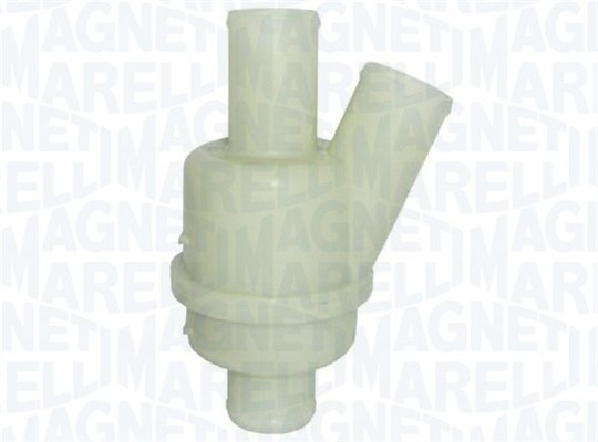 Magneti Marelli Thermostaat 352317101060