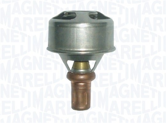 Magneti Marelli Thermostaat 352317101130