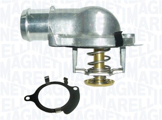 Magneti Marelli Thermostaat 352317101250