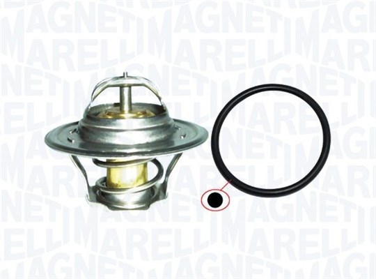 Magneti Marelli Thermostaat 352317101270