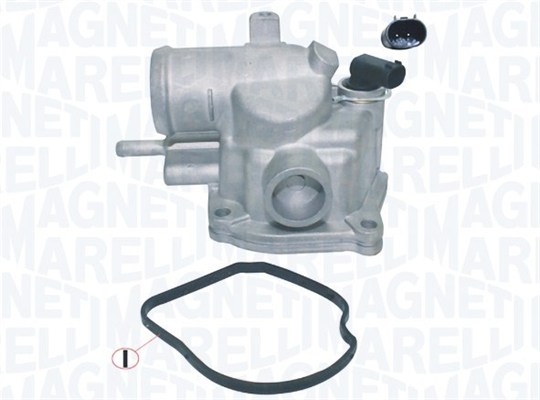 Magneti Marelli Thermostaat 352317101790