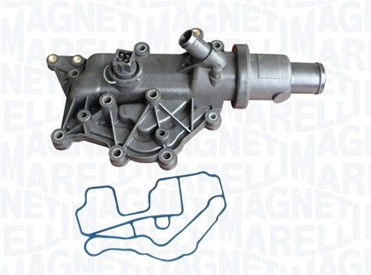 Magneti Marelli Thermostaat 352317102010