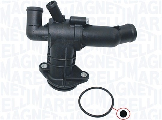 Magneti Marelli Thermostaat 352317102110