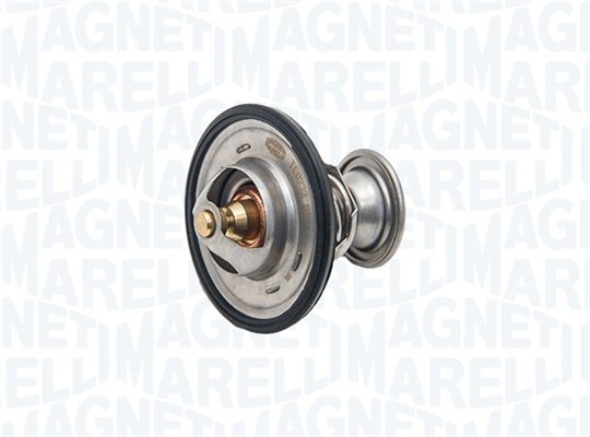 Magneti Marelli Thermostaat 352317002320