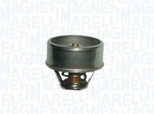 Magneti Marelli Thermostaat 352317002330