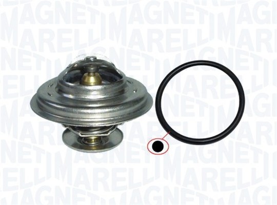 Magneti Marelli Thermostaat 352317002370