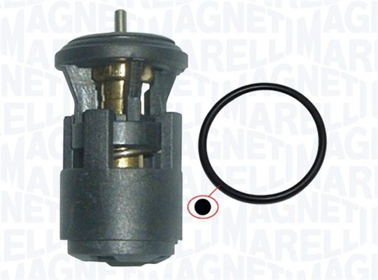 Magneti Marelli Thermostaat 352317002860