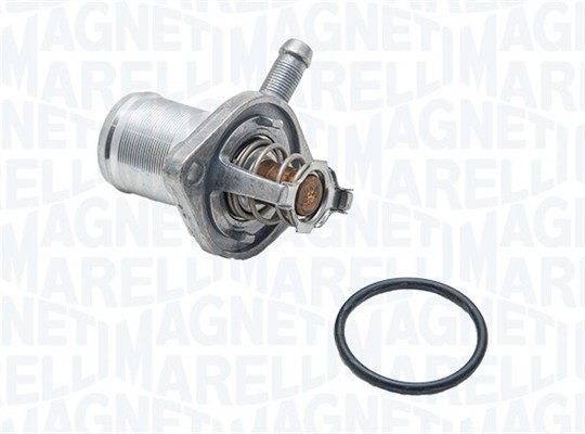 Magneti Marelli Thermostaat 352317002900