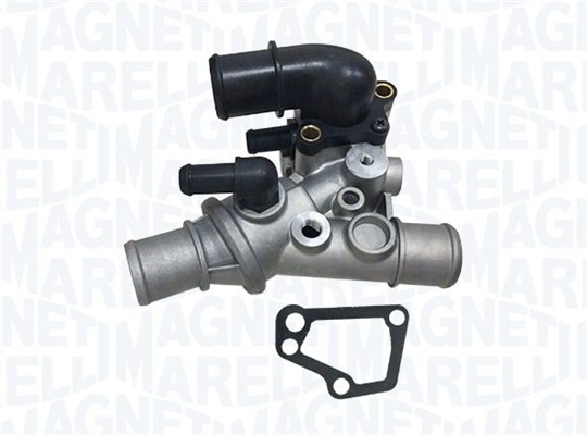 Magneti Marelli Thermostaat 352317002930