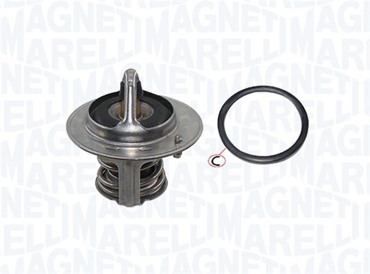 Magneti Marelli Thermostaat 352317003050