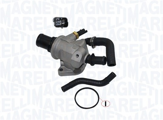 Magneti Marelli Thermostaat 352317003140