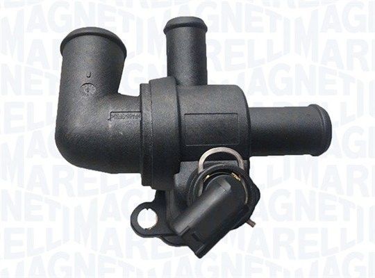 Magneti Marelli Thermostaat 352317003280