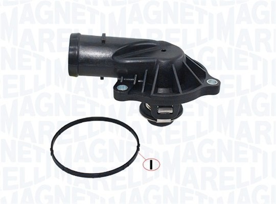 Magneti Marelli Thermostaat 352317003410