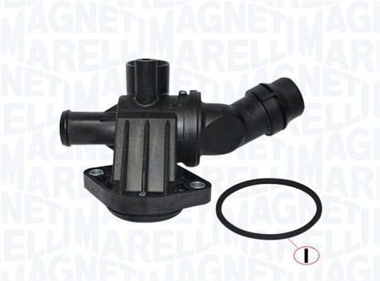 Magneti Marelli Thermostaat 352317003430