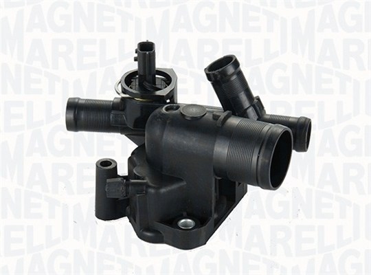 Magneti Marelli Thermostaat 352317003480