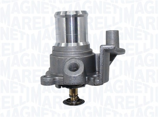 Magneti Marelli Thermostaat 352317003680