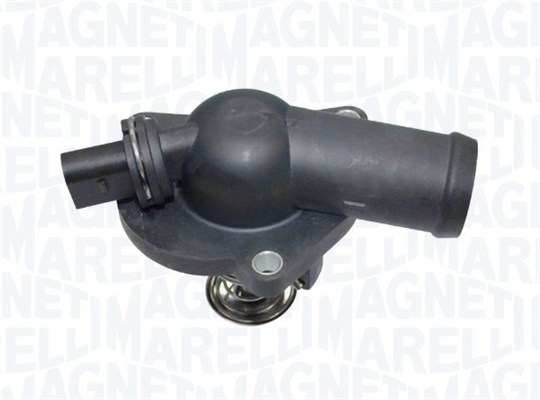 Magneti Marelli Thermostaat 352317003780