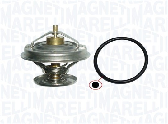 Magneti Marelli Thermostaat 352317003920