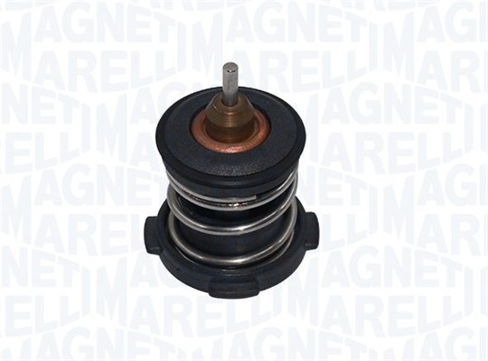 Magneti Marelli Thermostaat 352317004080