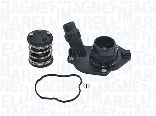 Magneti Marelli Thermostaat 352317004120