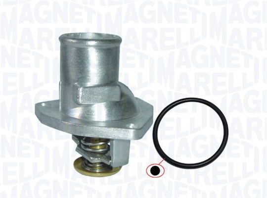 Magneti Marelli Thermostaat 352317004270