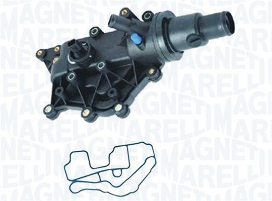 Magneti Marelli Thermostaat 352317004360