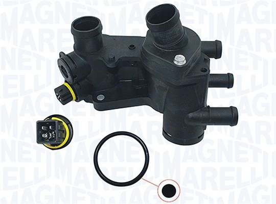 Magneti Marelli Thermostaat 352317004420