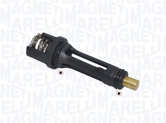 Magneti Marelli Thermostaat 352317004470