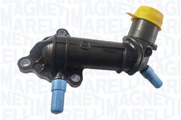 Magneti Marelli Thermostaat 352317004560